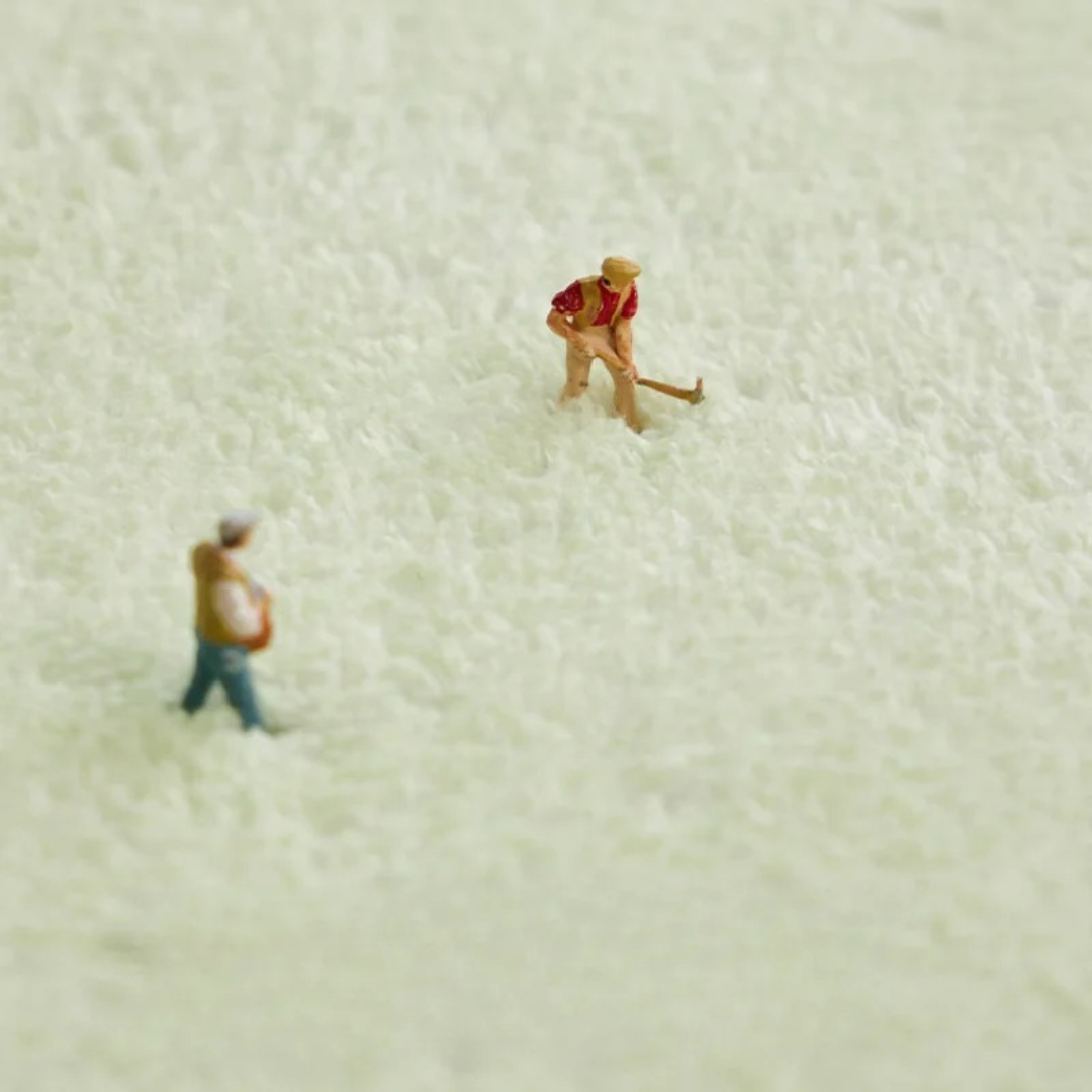 Detalhes do Tapete Infantil TapeKids 