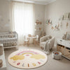 Tapete Infantil Happy Holiday
